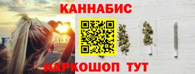 МДПВ Малоярославец