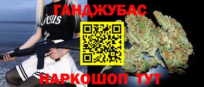 дмт Будённовск