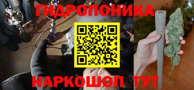 дмт Будённовск
